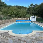 La Maison De Vigneron *