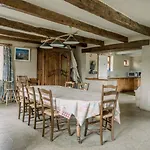 La Maison De Vigneron Дом отдыха Saint-Come-d'Olt