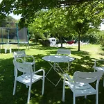 La Maison De Vigneron Saint-Come-d'Olt