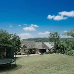 La Maison De Vigneron *