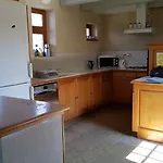 بيت للعطل La Maison De Vigneron *