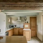 La Maison De Vigneron
