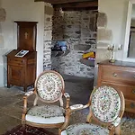 La Maison De Vigneron