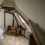 بيت للعطل La Maison De Vigneron *