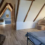 La Maison De Vigneron بيت للعطل