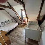 Дом отдыха La Maison De Vigneron