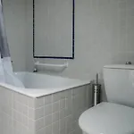 La Maison De Vigneron Дом отдыха