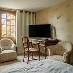بيت للعطل La Maison De Vigneron *