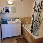 بيت للعطل La Maison De Vigneron *