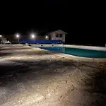 Дом отдыха La Maison De Vigneron *