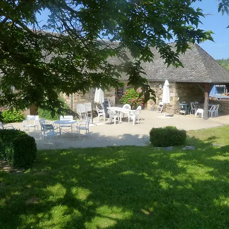 La Maison De Vigneron *