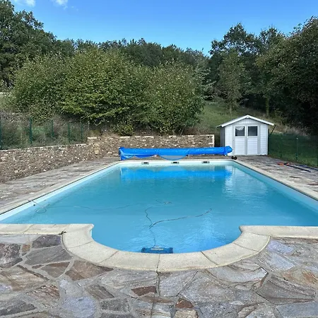 La Maison De Vigneron *