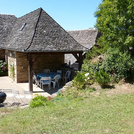 La Maison De Vigneron Hébergement de vacances *