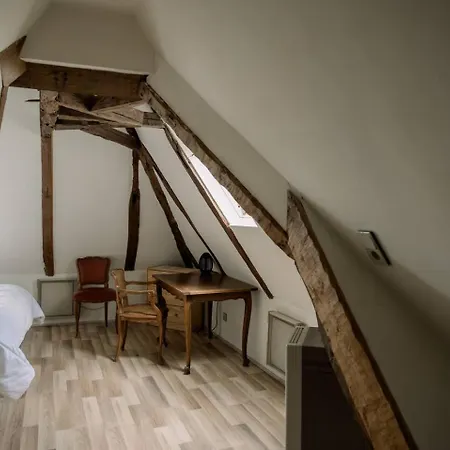 Hébergement de vacances La Maison De Vigneron *