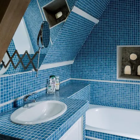 Hébergement de vacances La Maison De Vigneron *