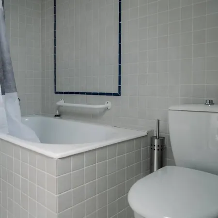 La Maison De Vigneron Hébergement de vacances