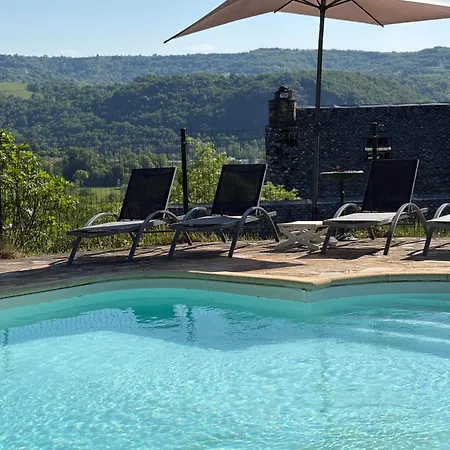 La Maison De Vigneron Сasa de vacaciones *