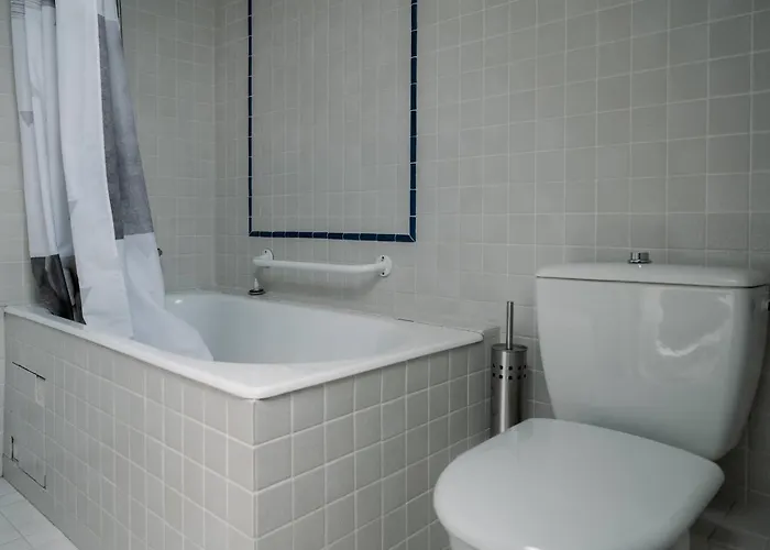 La Maison De Vigneron Hébergement de vacances